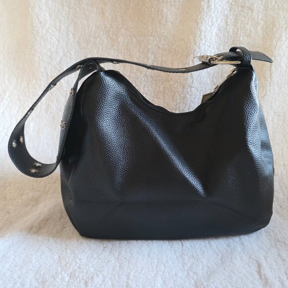 5B Style Purse - Picture 3 of 7